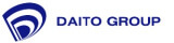 DAITO GROUP