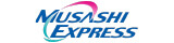 MUSASHI EXPRESS